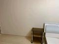 1-комнатная квартира · 34 м² · 3/9 этаж, улица Максима Горького 37 — ул. Первое мая - ул. Максима Горького за 120 000 ₸ в Павлодаре — фото 3