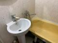 1-комнатная квартира · 34 м² · 3/9 этаж, улица Максима Горького 37 — ул. Первое мая - ул. Максима Горького за 120 000 ₸ в Павлодаре — фото 5