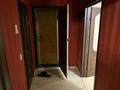 1-комнатная квартира · 34 м² · 3/9 этаж, улица Максима Горького 37 — ул. Первое мая - ул. Максима Горького за 120 000 ₸ в Павлодаре — фото 6