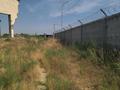Участок · 15 соток, Поселок Биртилек улица Орталык за 7 млн ₸ в Абае — фото 4