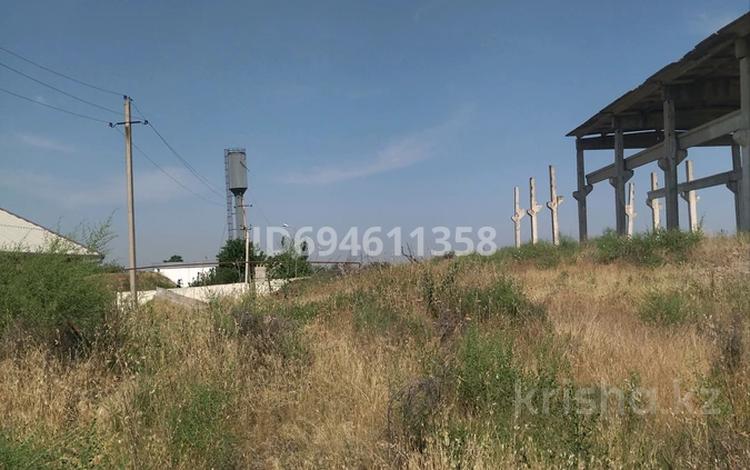 Участок · 15 соток, Поселок Биртилек улица Орталык за 7 млн ₸ в Абае — фото 7