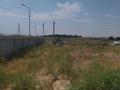 Участок · 15 соток, Поселок Биртилек улица Орталык за 7 млн ₸ в Абае — фото 7