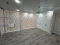 5-бөлмелі пәтер · 160.2 м² · 6/10 қабат, Гагарина 11А — Набережная. Горячая цена, бағасы: ~ 69.6 млн ₸ в Кокшетау — фото 12