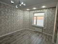 5-бөлмелі пәтер · 160.2 м² · 6/10 қабат, Гагарина 11А — Набережная. Горячая цена, бағасы: ~ 69.6 млн ₸ в Кокшетау — фото 14