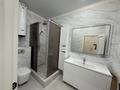 5-бөлмелі пәтер · 160.2 м² · 6/10 қабат, Гагарина 11А — Набережная. Горячая цена, бағасы: ~ 69.6 млн ₸ в Кокшетау — фото 19