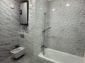 5-бөлмелі пәтер · 160.2 м² · 6/10 қабат, Гагарина 11А — Набережная. Горячая цена, бағасы: ~ 69.6 млн ₸ в Кокшетау — фото 20