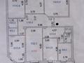 5-бөлмелі пәтер · 160.2 м² · 6/10 қабат, Гагарина 11А — Набережная. Горячая цена, бағасы: ~ 69.6 млн ₸ в Кокшетау — фото 22