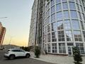5-бөлмелі пәтер · 160.2 м² · 6/10 қабат, Гагарина 11А — Набережная. Горячая цена, бағасы: ~ 69.6 млн ₸ в Кокшетау — фото 4