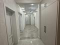 5-бөлмелі пәтер · 160.2 м² · 6/10 қабат, Гагарина 11А — Набережная. Горячая цена, бағасы: ~ 69.6 млн ₸ в Кокшетау — фото 7