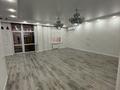5-бөлмелі пәтер · 160.2 м² · 6/10 қабат, Гагарина 11А — Набережная. Горячая цена, бағасы: ~ 69.6 млн ₸ в Кокшетау — фото 8