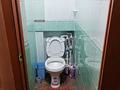 2-комнатная квартира · 42 м² · 2/4 этаж, Жарокова 150 в — Сатпаева за 250 000 ₸ в Алматы, Бостандыкский р-н — фото 10