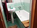 2-комнатная квартира · 42 м² · 2/4 этаж, Жарокова 150 в — Сатпаева за 250 000 ₸ в Алматы, Бостандыкский р-н — фото 11