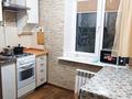 2-комнатная квартира · 42 м² · 2/4 этаж, Жарокова 150 в — Сатпаева за 250 000 ₸ в Алматы, Бостандыкский р-н — фото 12