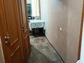2-комнатная квартира · 42 м² · 2/4 этаж, Жарокова 150 в — Сатпаева за 250 000 ₸ в Алматы, Бостандыкский р-н — фото 13
