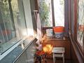 2-комнатная квартира · 42 м² · 2/4 этаж, Жарокова 150 в — Сатпаева за 250 000 ₸ в Алматы, Бостандыкский р-н — фото 15