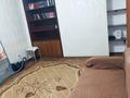2-комнатная квартира · 42 м² · 2/4 этаж, Жарокова 150 в — Сатпаева за 250 000 ₸ в Алматы, Бостандыкский р-н — фото 2