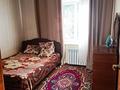 2-комнатная квартира · 42 м² · 2/4 этаж, Жарокова 150 в — Сатпаева за 250 000 ₸ в Алматы, Бостандыкский р-н — фото 5