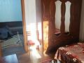 2-комнатная квартира · 42 м² · 2/4 этаж, Жарокова 150 в — Сатпаева за 250 000 ₸ в Алматы, Бостандыкский р-н — фото 6