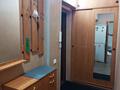2-комнатная квартира · 42 м² · 2/4 этаж, Жарокова 150 в — Сатпаева за 250 000 ₸ в Алматы, Бостандыкский р-н — фото 7