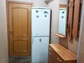 2-комнатная квартира · 42 м² · 2/4 этаж, Жарокова 150 в — Сатпаева за 250 000 ₸ в Алматы, Бостандыкский р-н — фото 8