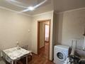 1-бөлмелі пәтер · 35.9 м² · 2/9 қабат, Толстого 82, бағасы: ~ 15.4 млн ₸ в Павлодаре — фото 7