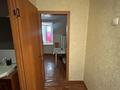 1-бөлмелі пәтер · 35.9 м² · 2/9 қабат, Толстого 82, бағасы: ~ 15.4 млн ₸ в Павлодаре — фото 9
