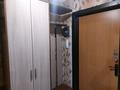1-комнатная квартира · 37 м² · 3/9 этаж, Бухар Жирау 11/1 за 130 000 ₸ в Павлодаре