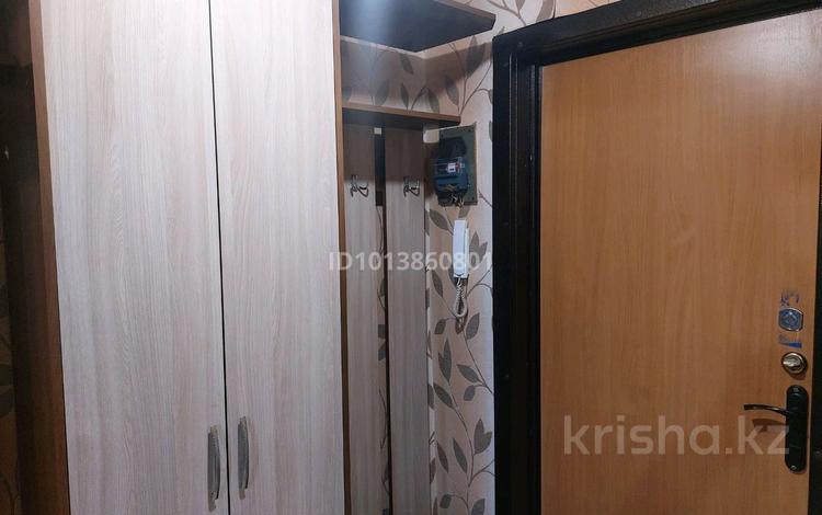 1-комнатная квартира · 37 м² · 3/9 этаж, Бухар Жирау 11/1 за 130 000 ₸ в Павлодаре — фото 2