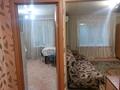 1-комнатная квартира · 37 м² · 3/9 этаж, Бухар Жирау 11/1 за 130 000 ₸ в Павлодаре — фото 2