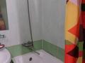 1-комнатная квартира · 37 м² · 3/9 этаж, Бухар Жирау 11/1 за 130 000 ₸ в Павлодаре — фото 4