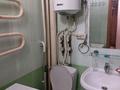 1-комнатная квартира · 37 м² · 3/9 этаж, Бухар Жирау 11/1 за 130 000 ₸ в Павлодаре — фото 5
