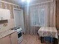 1-комнатная квартира · 37 м² · 3/9 этаж, Бухар Жирау 11/1 за 130 000 ₸ в Павлодаре — фото 6