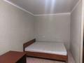 1-комнатная квартира · 37 м² · 3/9 этаж, Бухар Жирау 11/1 за 130 000 ₸ в Павлодаре — фото 7
