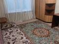 1-комнатная квартира · 37 м² · 3/9 этаж, Бухар Жирау 11/1 за 130 000 ₸ в Павлодаре — фото 8