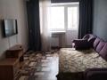 2-комнатная квартира · 42 м² · 2/5 этаж, 3 мкр 17 за 8.9 млн ₸ в Риддере