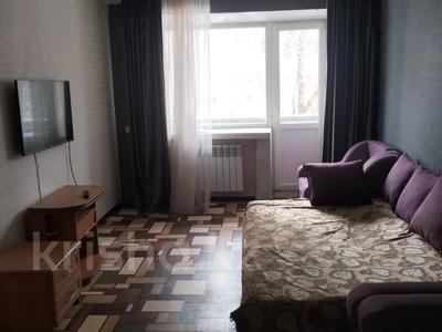 2-комнатная квартира · 42 м² · 2/5 этаж, 3 мкр 17 за 8.9 млн ₸ в Риддере