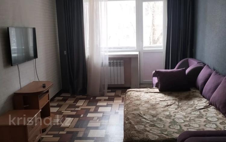 2-комнатная квартира · 42 м² · 2/5 этаж, 3 мкр 17 за 8.9 млн ₸ в Риддере — фото 2