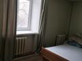 2-комнатная квартира · 42 м² · 2/5 этаж, 3 мкр 17 за 8.9 млн ₸ в Риддере — фото 2