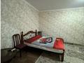 1-бөлмелі пәтер · 50 м² · 4/9 қабат, проспект Каныш Сатпаев 60 — Сатпаева 60, бағасы: 35 млн ₸ в Атырау — фото 11