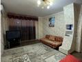 1-бөлмелі пәтер · 50 м² · 4/9 қабат, проспект Каныш Сатпаев 60 — Сатпаева 60, бағасы: 35 млн ₸ в Атырау — фото 13