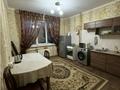 1-бөлмелі пәтер · 50 м² · 4/9 қабат, проспект Каныш Сатпаев 60 — Сатпаева 60, бағасы: 35 млн ₸ в Атырау — фото 14