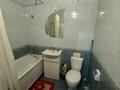 1-бөлмелі пәтер · 50 м² · 4/9 қабат, проспект Каныш Сатпаев 60 — Сатпаева 60, бағасы: 35 млн ₸ в Атырау — фото 15