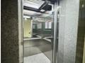 1-бөлмелі пәтер · 50 м² · 4/9 қабат, проспект Каныш Сатпаев 60 — Сатпаева 60, бағасы: 35 млн ₸ в Атырау — фото 2