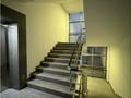 1-бөлмелі пәтер · 50 м² · 4/9 қабат, проспект Каныш Сатпаев 60 — Сатпаева 60, бағасы: 35 млн ₸ в Атырау — фото 3