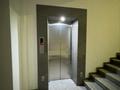 1-бөлмелі пәтер · 50 м² · 4/9 қабат, проспект Каныш Сатпаев 60 — Сатпаева 60, бағасы: 35 млн ₸ в Атырау — фото 4