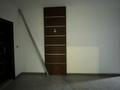 1-бөлмелі пәтер · 50 м² · 4/9 қабат, проспект Каныш Сатпаев 60 — Сатпаева 60, бағасы: 35 млн ₸ в Атырау — фото 5