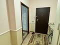 1-бөлмелі пәтер · 50 м² · 4/9 қабат, проспект Каныш Сатпаев 60 — Сатпаева 60, бағасы: 35 млн ₸ в Атырау — фото 6