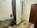 1-бөлмелі пәтер · 50 м² · 4/9 қабат, проспект Каныш Сатпаев 60 — Сатпаева 60, бағасы: 35 млн ₸ в Атырау — фото 7