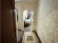 1-бөлмелі пәтер · 50 м² · 4/9 қабат, проспект Каныш Сатпаев 60 — Сатпаева 60, бағасы: 35 млн ₸ в Атырау — фото 8