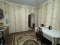 1-бөлмелі пәтер · 50 м² · 4/9 қабат, проспект Каныш Сатпаев 60 — Сатпаева 60, бағасы: 35 млн ₸ в Атырау — фото 9